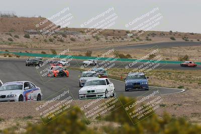 media/May-03-2025-Lucky Dog Racing (Sat) [[206de64b9d]]/Turn 2 (1020am-1120am)/